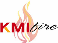 KMI Fire